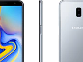 Samsung J6 Plus