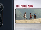 Lg V40 Thinq Telezoom Evleaks