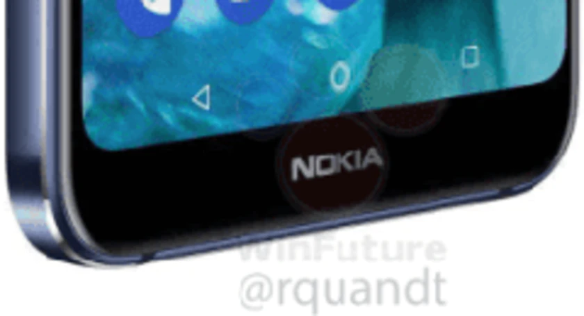 Nokia 7 1 rquandt
