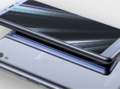 Sony Xperia L3 Onleaks
