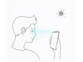 Samsung Intelligent Scan