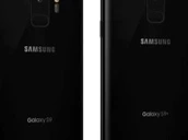 Samsung S9 Dbrand