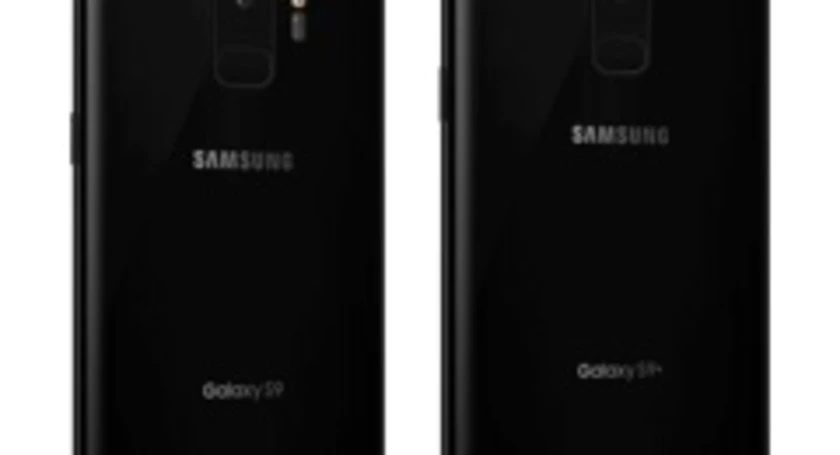 Samsung s9 dbrand
