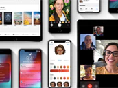 Ios12