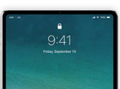 Ipadpro2018 Macotakara