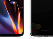 Oneplus 6t Winfuture Rquandt