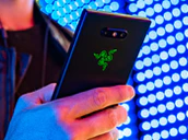 Razer Phone2 Chroma