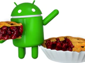 Android Pie Xz2