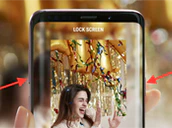 Screenshot Maken Op Je Mobiel