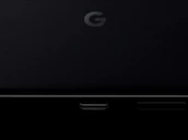 Google Pixel 3 Black