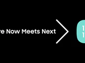 Samsung Developer Conference 2018