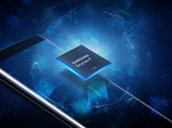 Samsung Phone Chipset