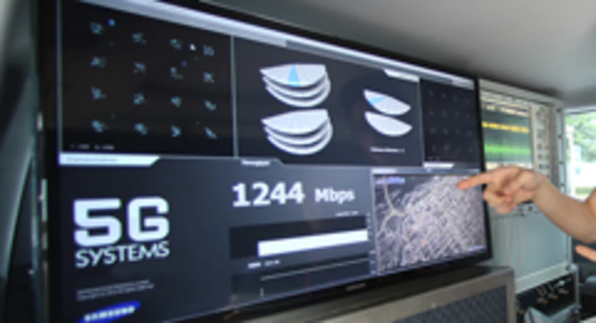 5g