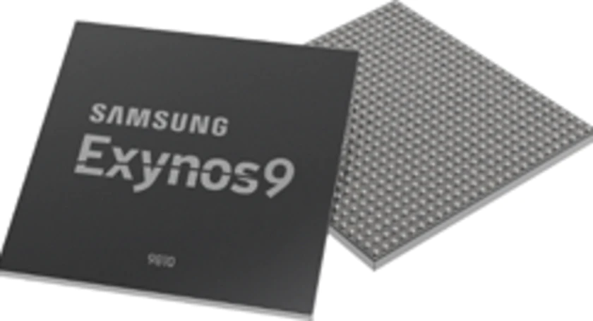 20183ts samsung exynos 9 series 9810