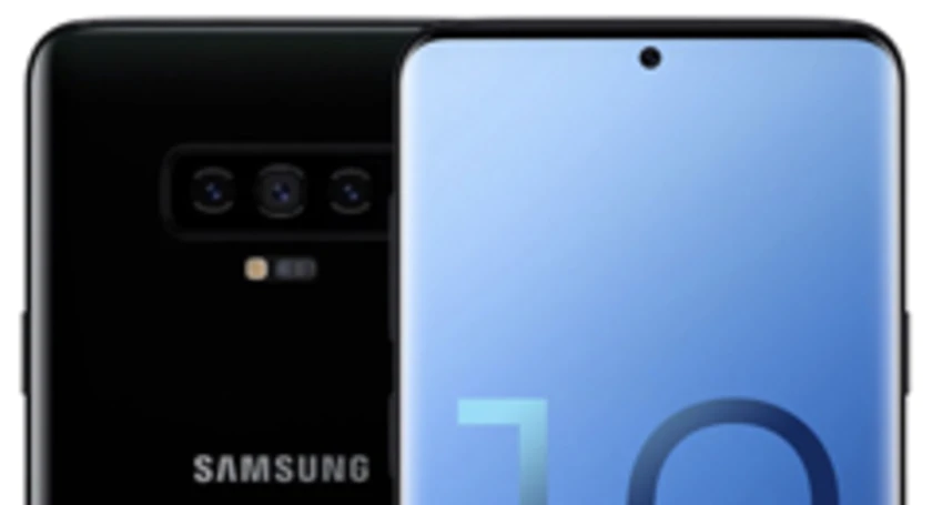 Samsung galaxy s10 venyageskin1