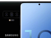 Samsung Galaxy S10 Venyageskin1