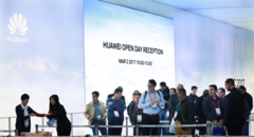 2017 barcelona mwc