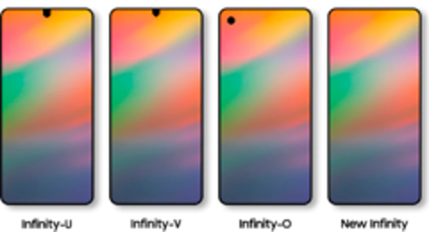 Samsung new infinity u v o venyageskin1
