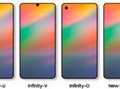 Samsung New Infinity U V O Venyageskin1