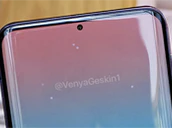 S10 Concept Venyageskin1