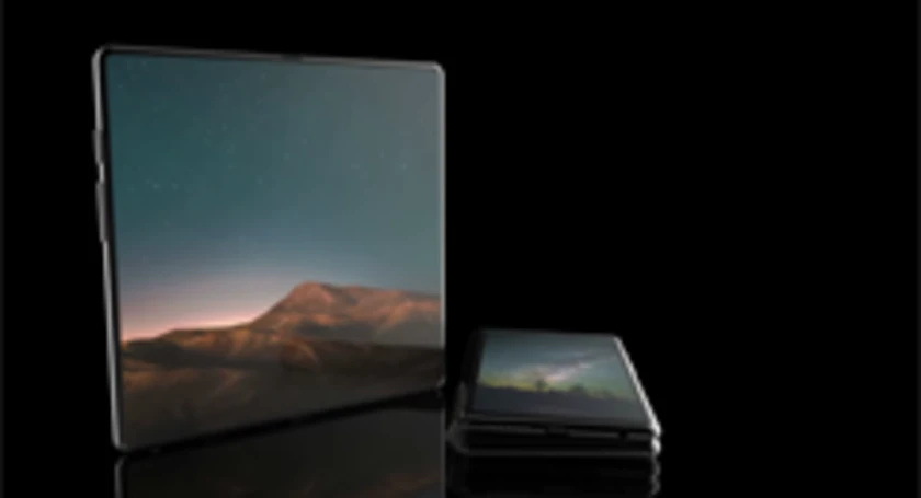 Samsung galaxy f concept creator
