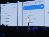 Samsung One Ui Sdc18
