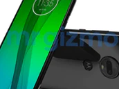 Moto G7 Mrgizmo