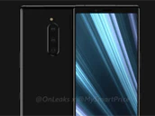 Sony Xz4 Mysmartprice