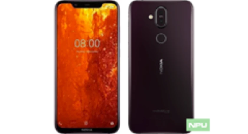 Nokia 8 1 nokiapoweruser