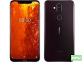 Nokia 8 1 Nokiapoweruser