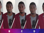 Cameratest Mkbhd 2018