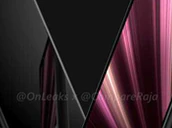 Sony Xz4 Compact Compareraja