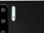 Huawei P30pro Slashleaks