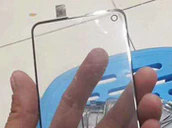 Samsung Galaxy S10 Hiaa Universeice