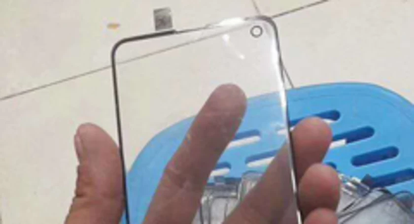 Samsung galaxy s10 hiaa universeice