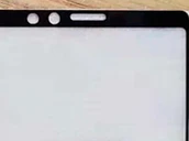 Sony Xz4 Screen Panel Venyageskin1