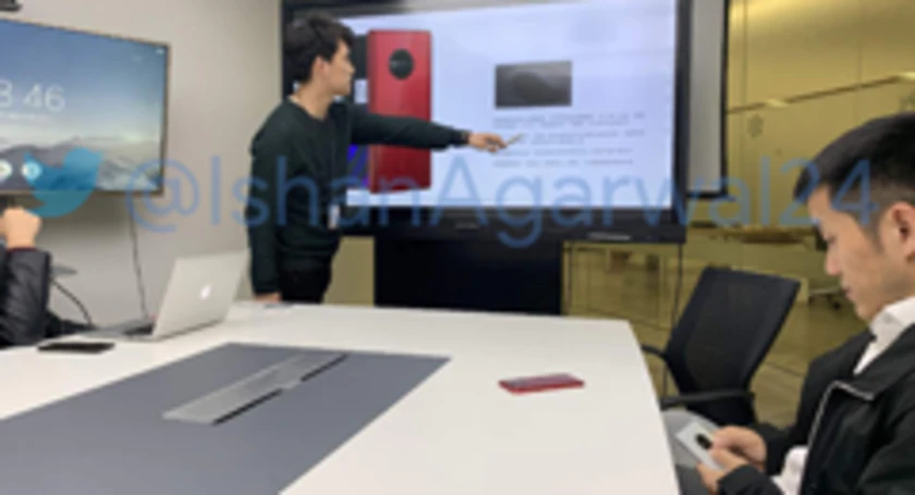 Oneplus device ishanagarwal24