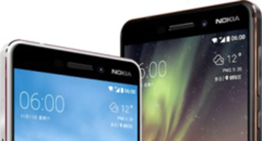 20184ts hmd global nokia 6 2018