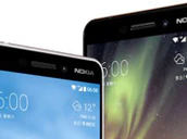 Hmd Global Nokia 6 2018