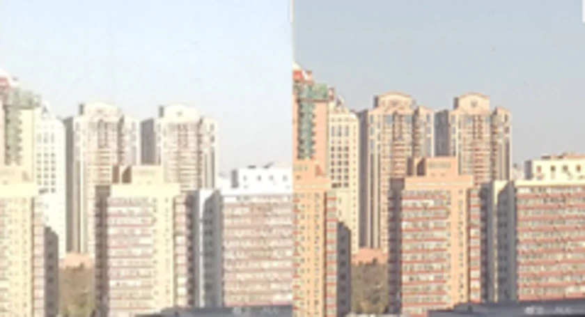 Samsung galaxy s8 s9 camera comparison mmdd