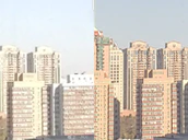 Samsung Galaxy S8 S9 Camera Comparison Mmdd