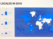 Google Assistant Nederland Elger