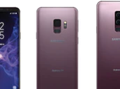 Mwc 2018 Expectations