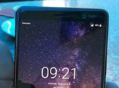 Nokia 7 Plus Vtechgraphy