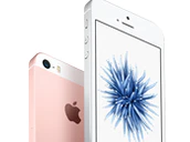 Apple Iphone Se