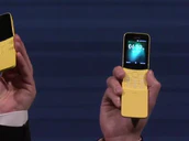 Hmd Global Nokia 8110 4g