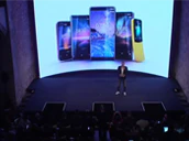 Hmd Global Nokia Mwc 2018