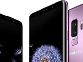 Samsung S9 S9plus