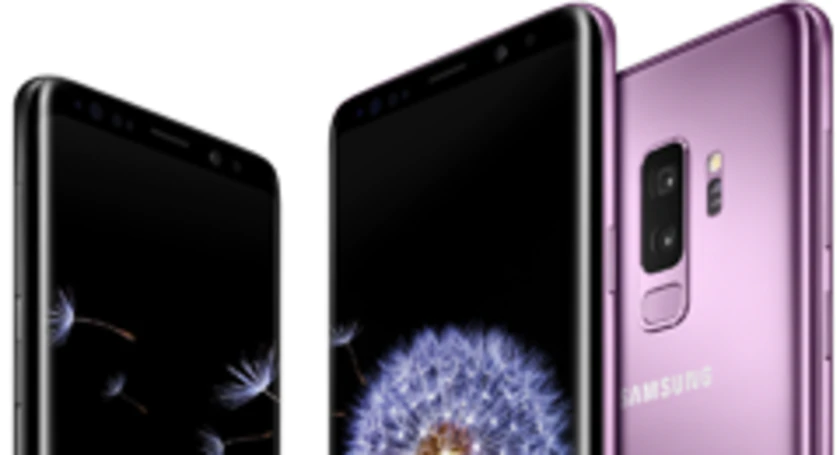 Samsung s9 s9plus
