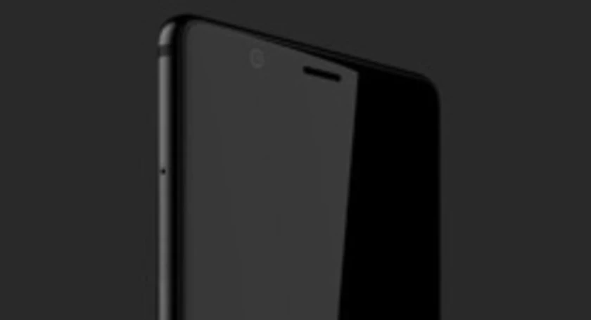 Bb ghost evleaks